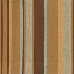 Wanderer Carmel Latte